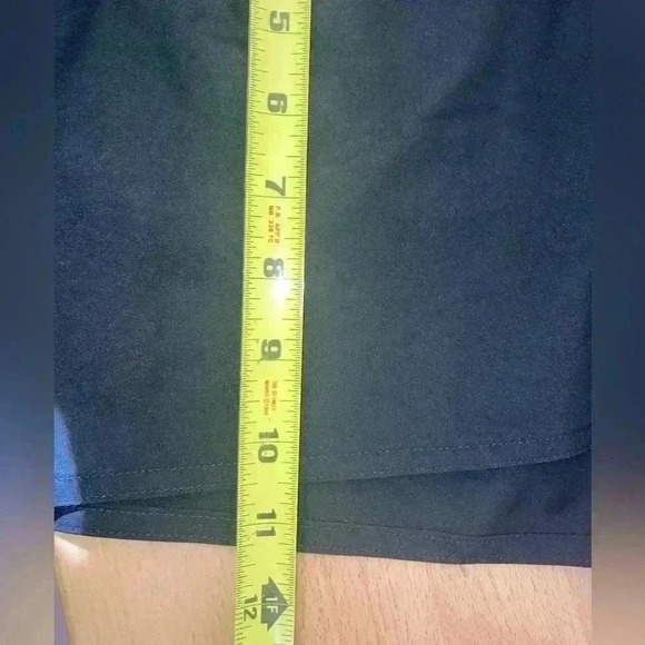 ADIDAS PERFORMANCE BEACH SWIM SHORTS SIZE XL - Picture 11 of 11